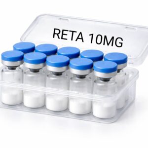 retatrutide for sale