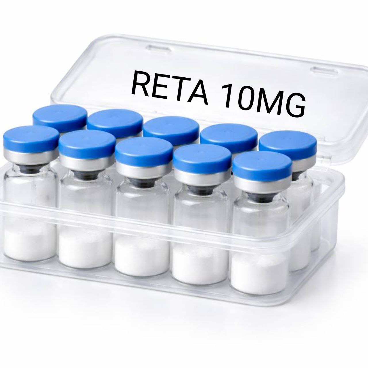 retatrutide for sale