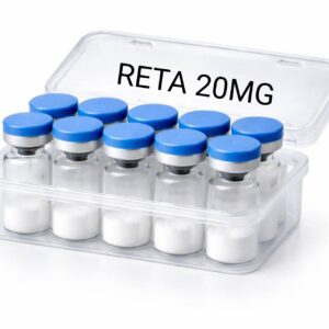 buy retatrutide uk online