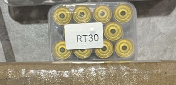 buy retatrutide 30mg uk