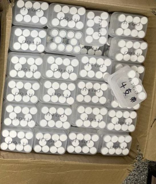Retatrutide 60mg for sale