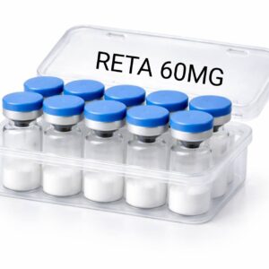 Retatrutide 60mg for sale