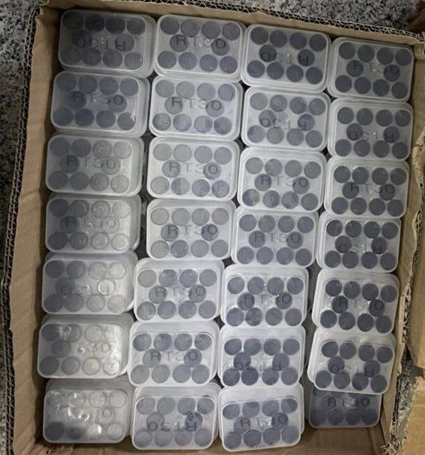where to buy retatrutide